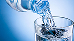 Traitement de l'eau à Boisville-la-Saint-Pere : Osmoseur, Suppresseur, Pompe doseuse, Filtre, Adoucisseur